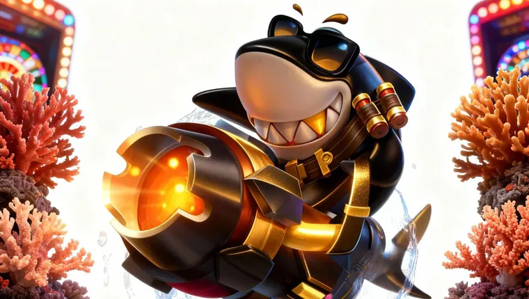 Top Casino Strategies