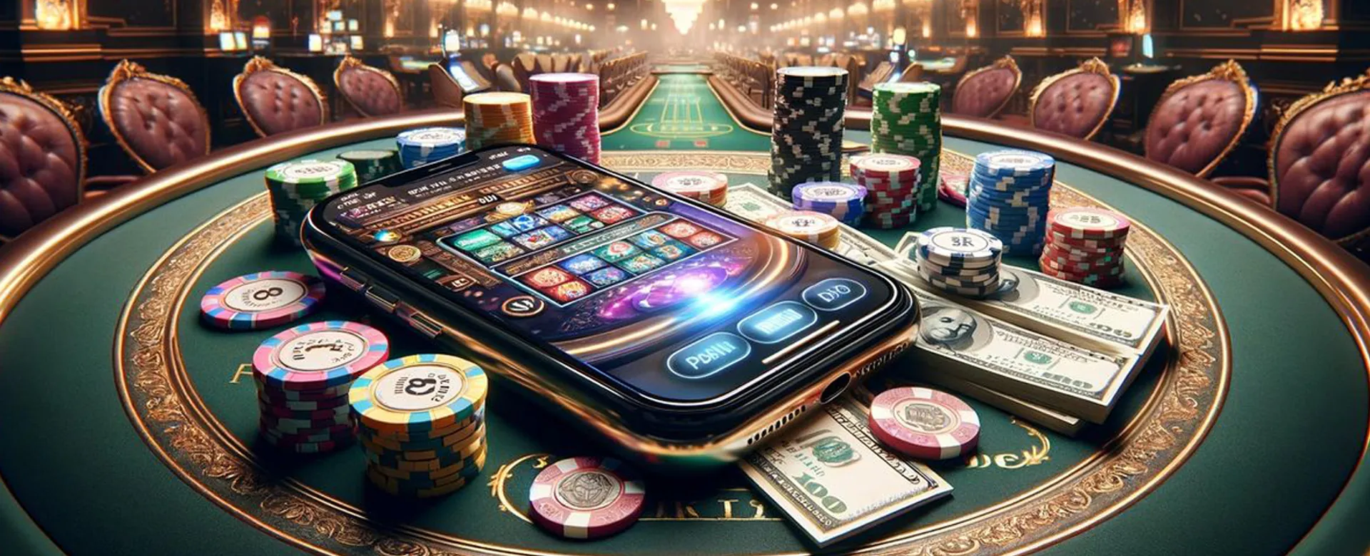 Arad Winwin Sex Twitter PH365 VIP Gaming Experience